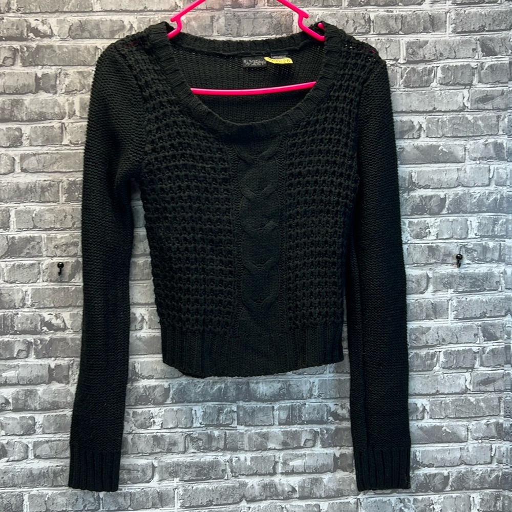 Daytrip sweater‎